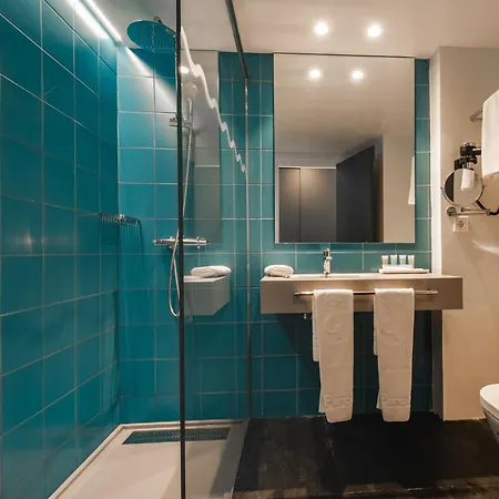 La Kiki Apartmanhotel 2*