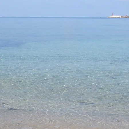 La Kiki Sant Antoni de Portmany